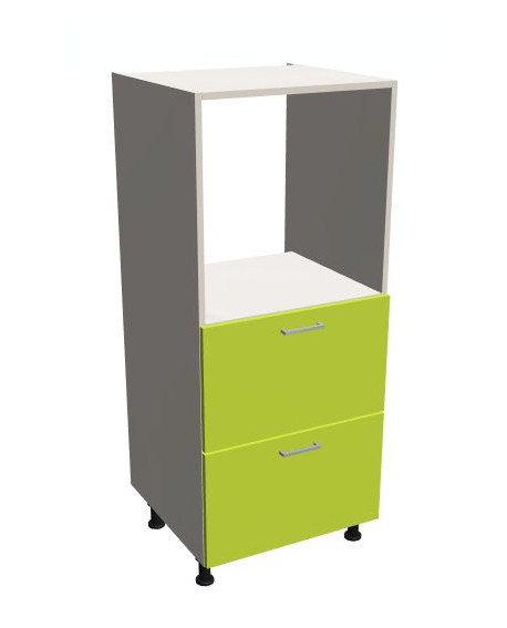 BOTTOM OVEN BUILT-IN POST MEDIUM