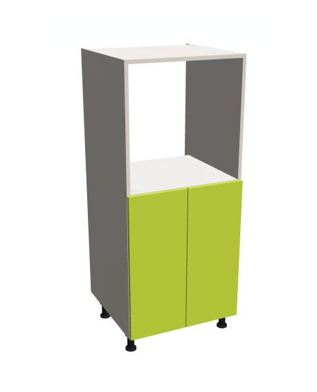 DOLNY SŁUPEK DO ZABUDOWY PIEKARNIKA ŚREDNI